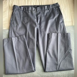 Izod men’s pants